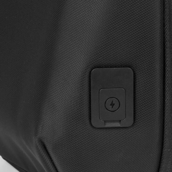 Mochila Transversal Personalizada - Image 3