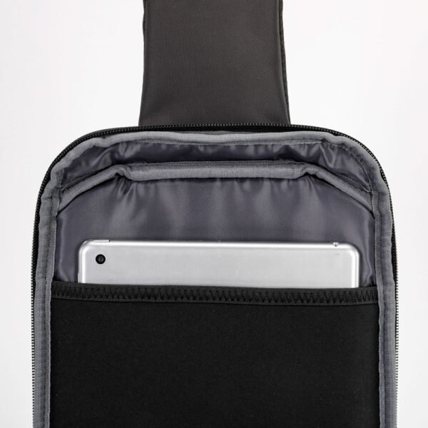 Mochila Transversal Personalizada - Image 5