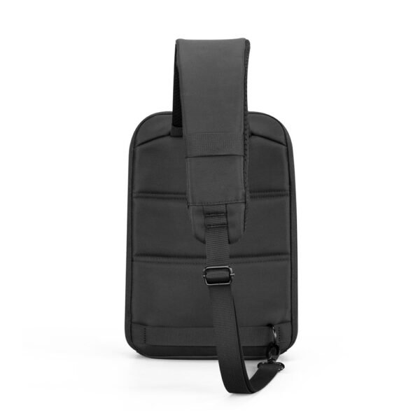 Mochila Transversal Personalizada - Image 6