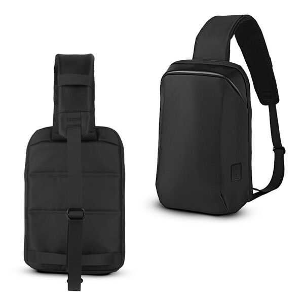 Mochila Transversal Personalizada - Image 7