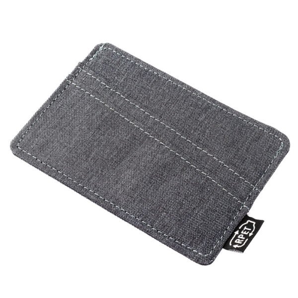 Porta Cartão Personalizado - Image 2