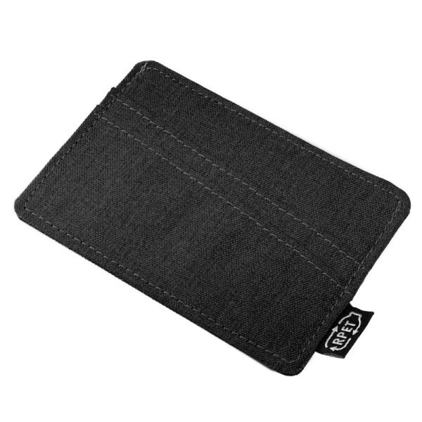 Porta Cartão Personalizado - Image 3