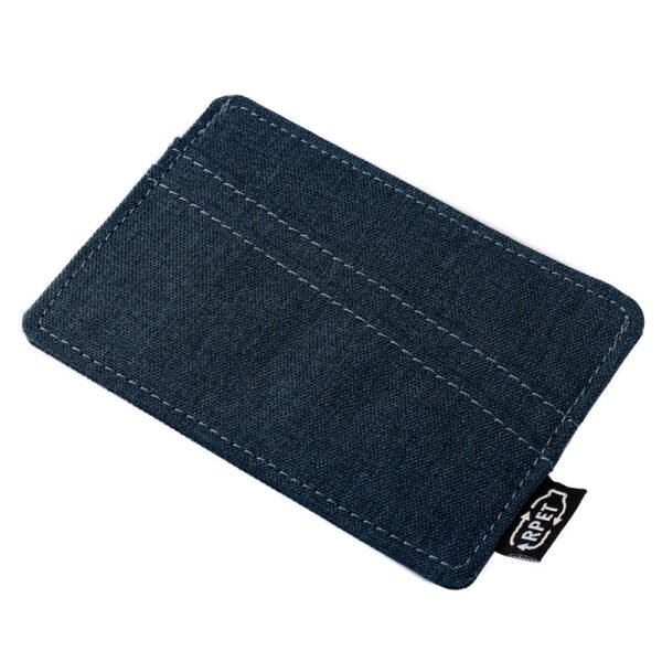 Porta Cartão Personalizado - Image 4