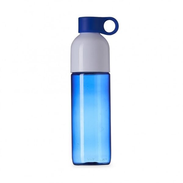 Garrafa Plástica 700ml Personalizada
