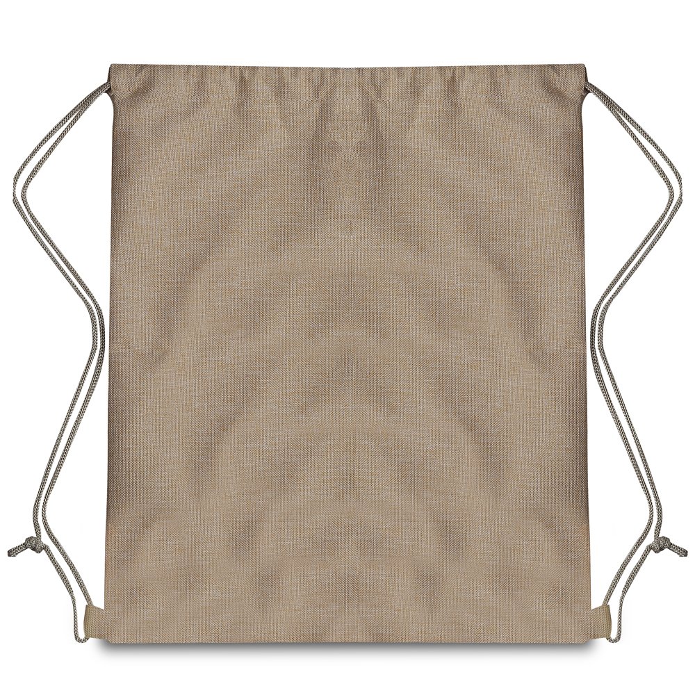 Bolsa de Cortiça Personalizada - Imagem 3