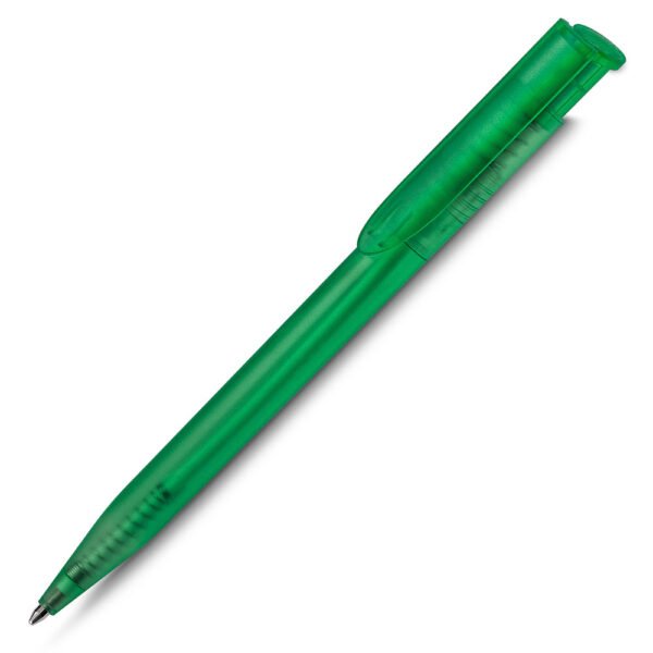 Caneta Plástica Personalizada - Imagem 5
