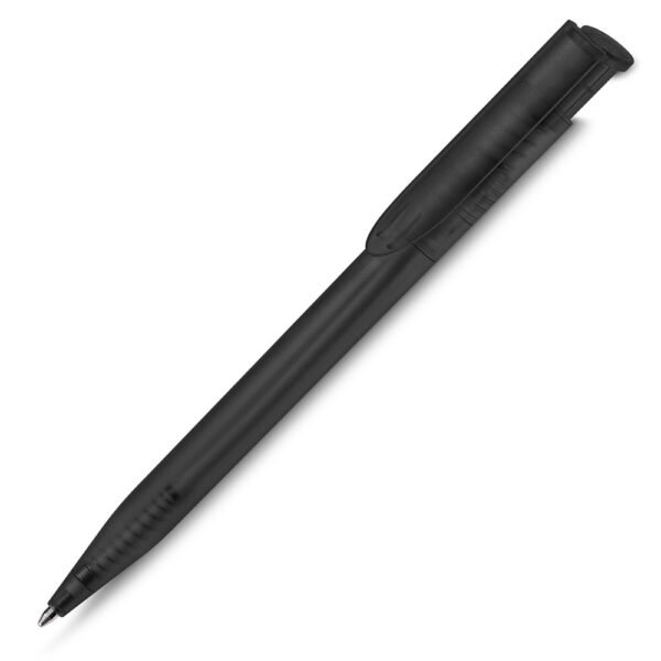 Caneta Plástica Personalizada - Imagem 6