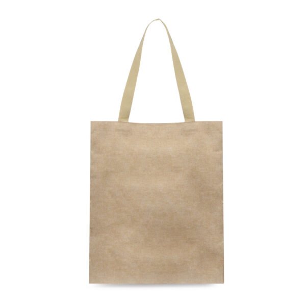 Sacola de Cortiça Personalizada - Image 3