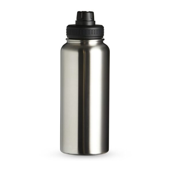 Garrafa Térmica 1L Personalizada - Image 2