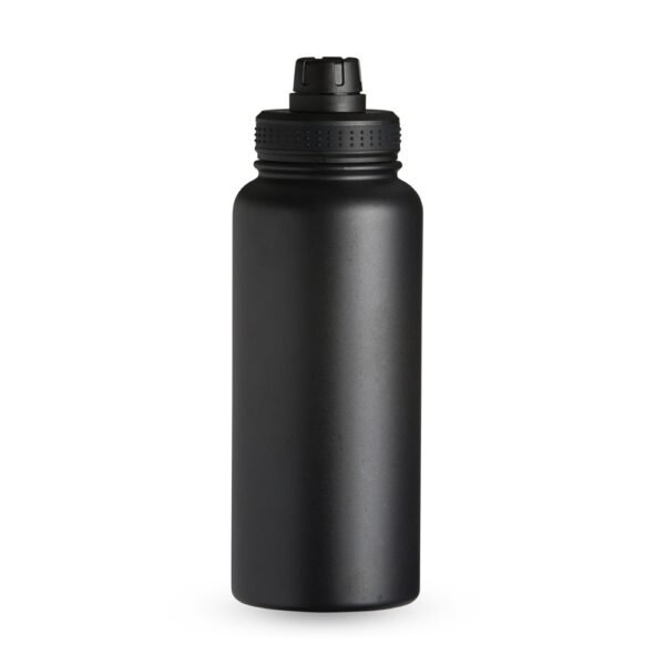 Garrafa Térmica 1L Personalizada - Image 3