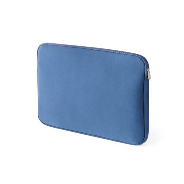 Bolsa para notebook personalizado - Image 4