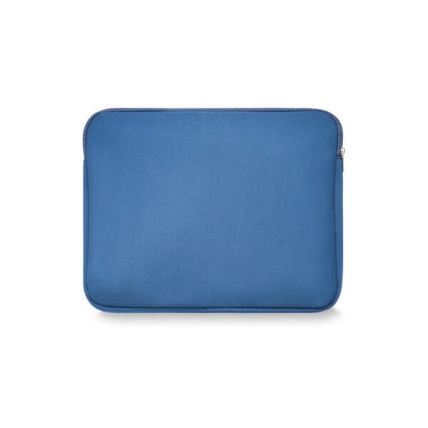 Bolsa para notebook personalizado - Image 3