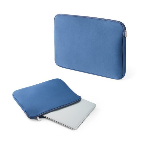 Bolsa para notebook personalizado
