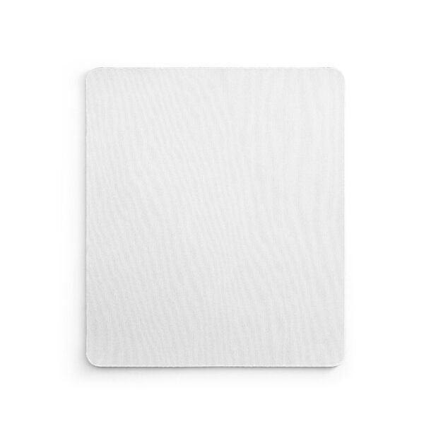 Mouse pad personalizado - Imagem 2