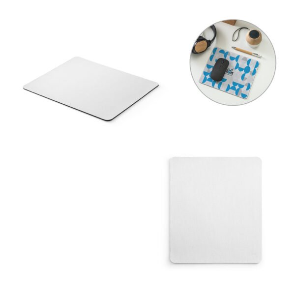 Mouse pad personalizado