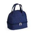 Bolsa Térmica Dupla 6 Litros Personalizado - Image 2