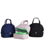 Bolsa Térmica Dupla 6 Litros Personalizado