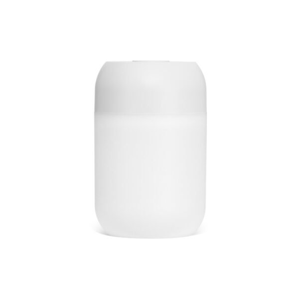 Umidificador  Personalizado com LED - Image 2