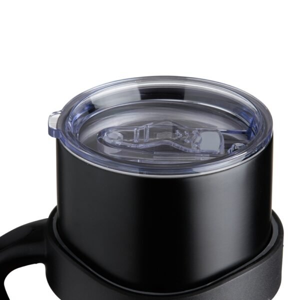 Caneca Térmica Inox 800ml Personalizada - Image 5