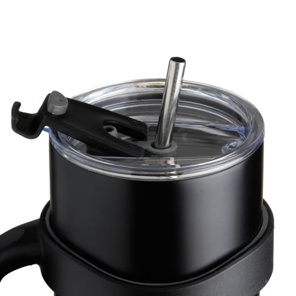 Caneca Térmica Inox 800ml Personalizada - Image 6