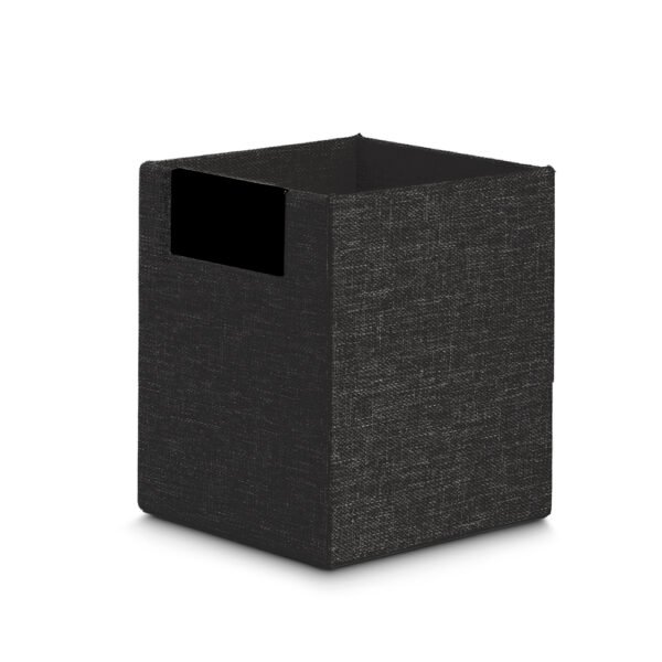 Porta Objetos personalizado - Image 2