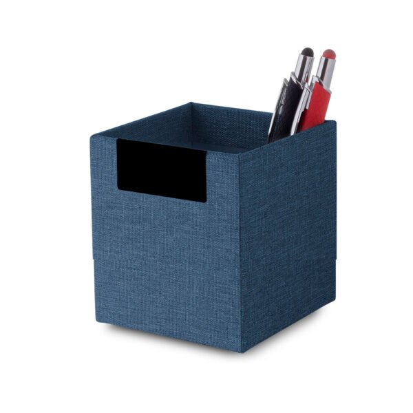 Porta Objetos personalizado - Image 3