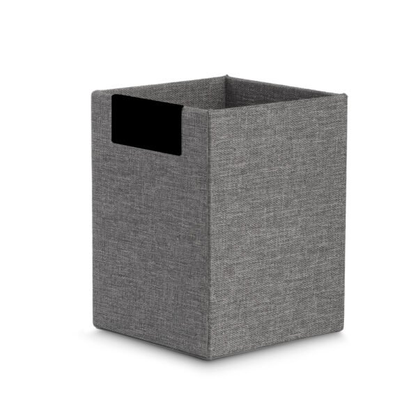 Porta Objetos personalizado - Image 4