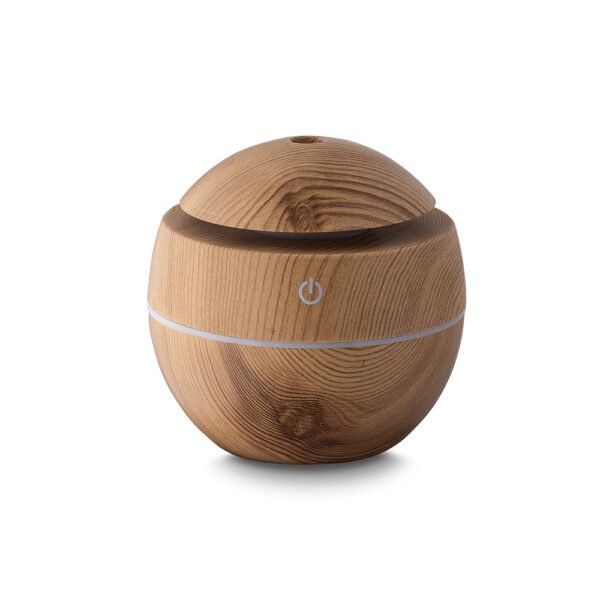 Umidificador Personalizado - Image 3