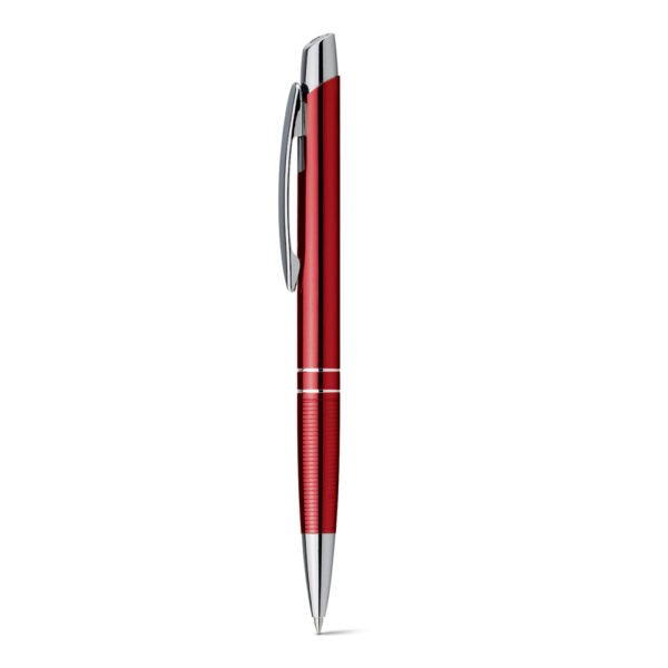 MARIETA METALLIC. Esferográfica em alumínio Personalizado - Imagem 12