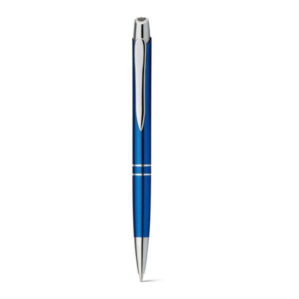 MARIETA METALLIC. Esferográfica em alumínio Personalizado - Imagem 7