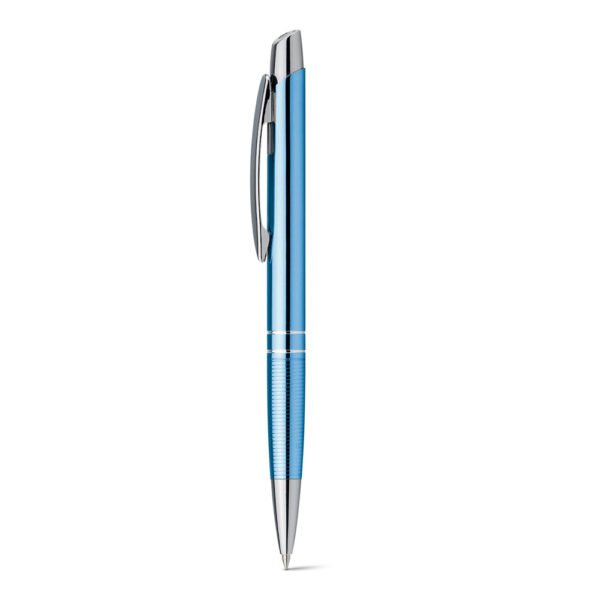 MARIETA METALLIC. Esferográfica em alumínio Personalizado - Imagem 6