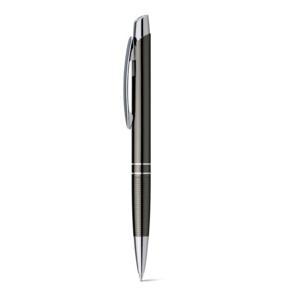 MARIETA METALLIC. Esferográfica em alumínio Personalizado - Imagem 2