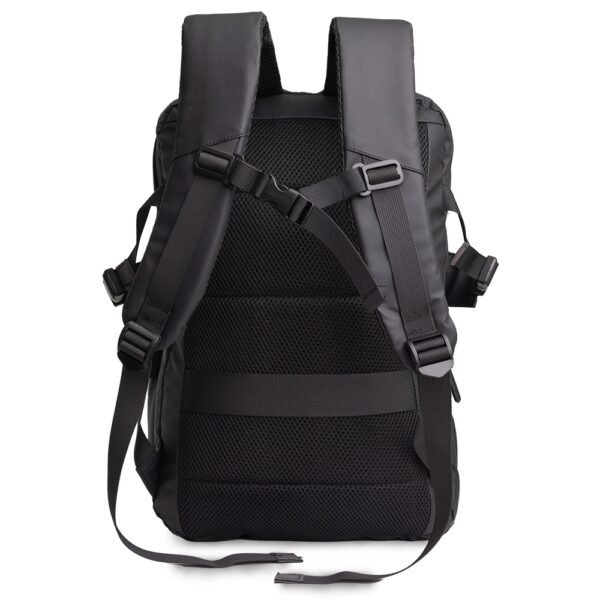 Mochila Couro Sintético 30 Litros - Image 2