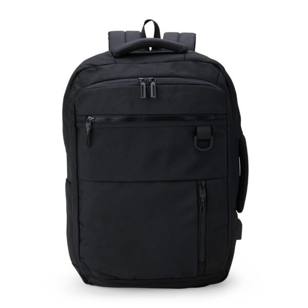 Mochila de Nylon 20 Litros Personalizada - Image 4