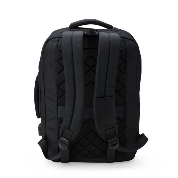 Mochila de Nylon 20 Litros Personalizada - Image 5