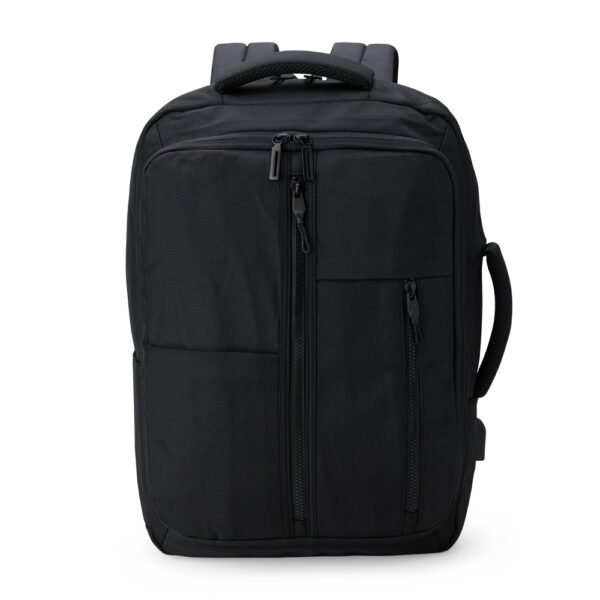 Mochila de Nylon 21 Litros Personalizada - Image 4