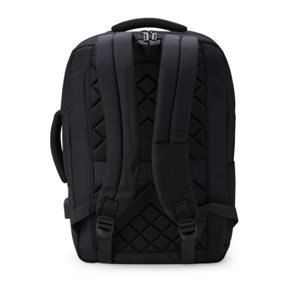 Mochila de Nylon 21 Litros Personalizada - Image 5