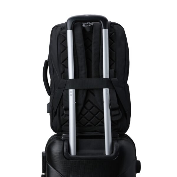 Mochila de Nylon 21 Litros Personalizada - Image 6
