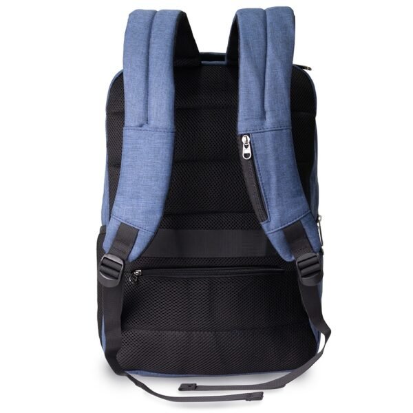 Mochila de Nylon 29 Litros Personalizado - Image 3