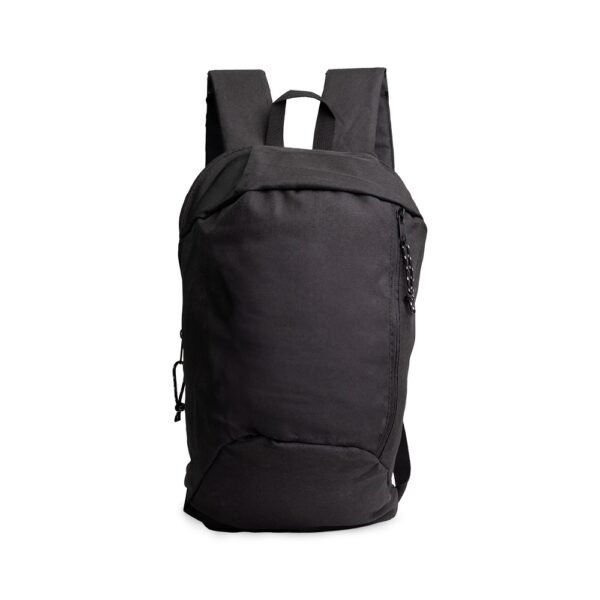 Mochila rPET de 9 Litros Personalizada - Image 2