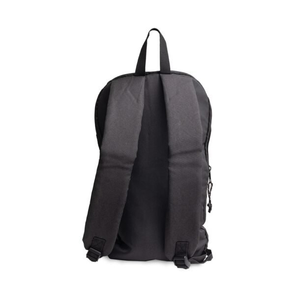 Mochila rPET de 9 Litros Personalizada - Image 3