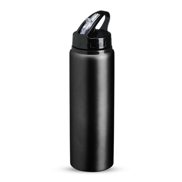 Squeeze Alumínio 800ml Personalizado