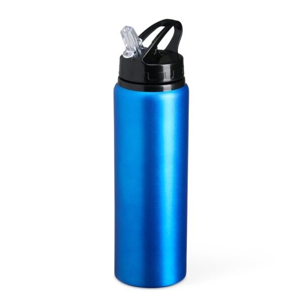 Squeeze Alumínio 800ml Personalizado - Imagem 3