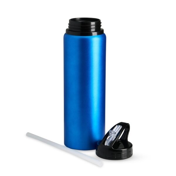 Squeeze Alumínio 800ml Personalizado - Imagem 4