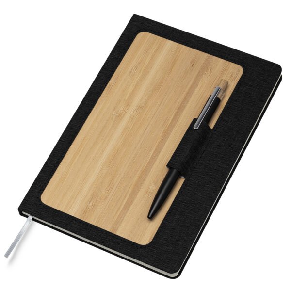 Caderno Personalizado - Image 3
