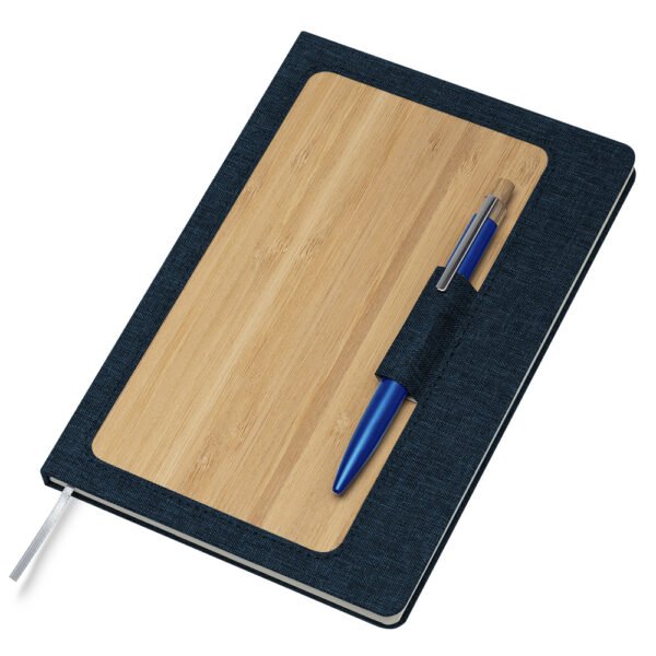 Caderno Personalizado - Image 4