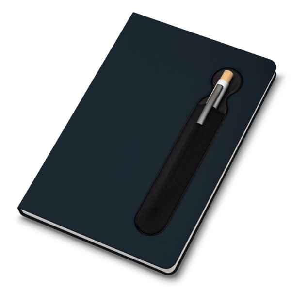 Caderno Personalizado - Image 3