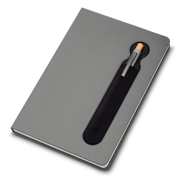 Caderno Personalizado - Image 2
