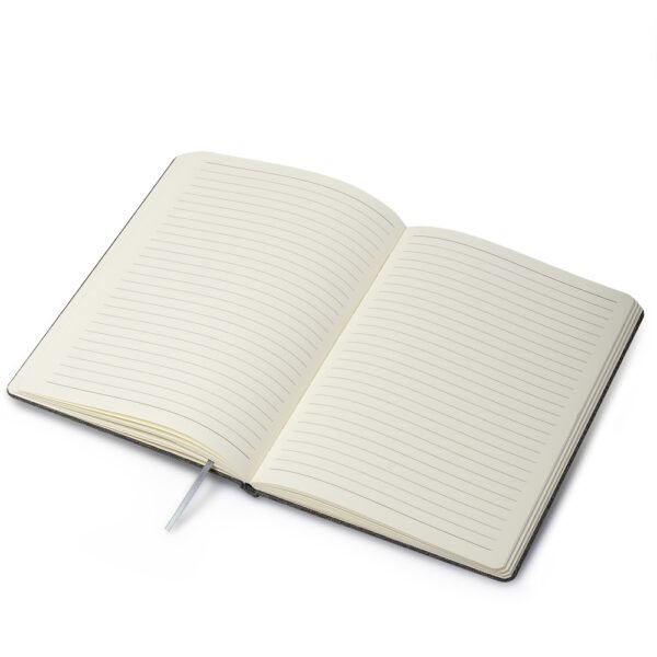 Caderno Personalizado - Image 5