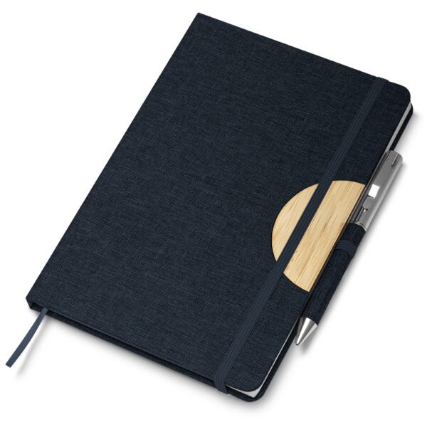 Caderno Personalizado - Image 3